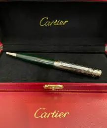 cartier stylo s_1106062